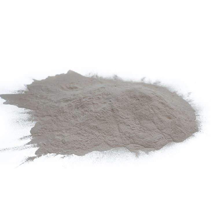 95% Glossy Powder Coating