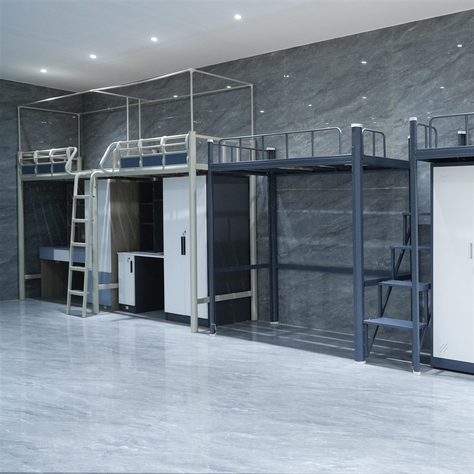 Black Color Powder Coating