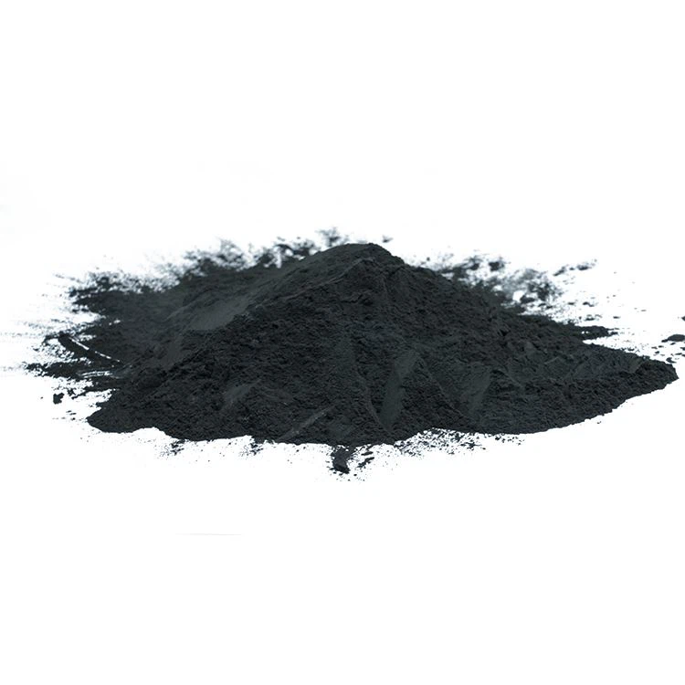 Graphene Powder Coating