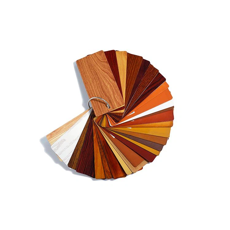 Healthy Powder Coating