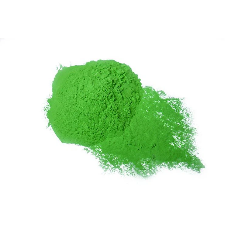 Neutral Salt Spray Powder Coating