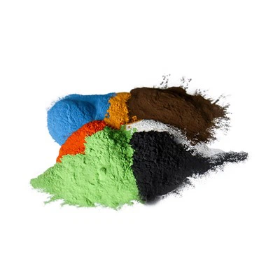 Праховото боядисване на прозорци подобрява ли звукоизолацията им?