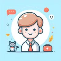 Майкъл Уанг